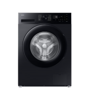 Пральна машина Samsung WW90DG5G34ABLE